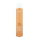 Matrix Vavoom Triple Freeze Extra Dry Neutral Fragrance Hair Spray 9 Oz UltraBeauty.shop
