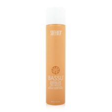 Surface Bassu Moisture Mist 5.07oz UltraBeauty.shop