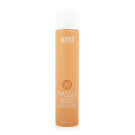 Surface Bassu Moisture Mist 5.07oz Beauty Products UltraBeauty.shop Surface Bassu Moisture Mist 5.07oz UltraBeauty.shop