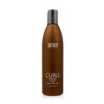 Surface Awaken Mist 4 Oz UltraBeauty.shop
