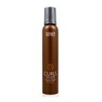 Surface Awaken Masque 6 Oz Tube UltraBeauty.shop