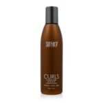 Surface Bassu Oil 8 Oz UltraBeauty.shop
