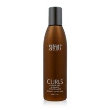 Surface Curls Conditioner 6 Oz - Image 1
