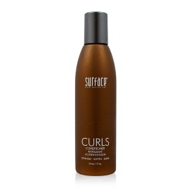 Surface Curls Conditioner 6 Oz Beauty Products UltraBeauty.shop Surface Curls Conditioner 6 Oz UltraBeauty.shop