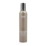 Surface Blowout Gel Mousse 5.5 Oz UltraBeauty.shop
