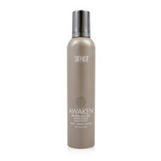 Surface Awaken Protein Mousse 8.8 Oz UltraBeauty.shop