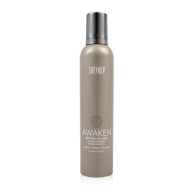Surface Awaken Protein Mousse 8.8 Oz UltraBeauty.shop