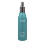 Surface Curls Masque Tube 6oz UltraBeauty.shop