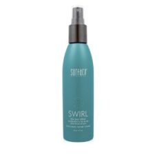 Surface Swirl Sea Salt Spray 6oz - Image 1