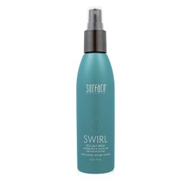Surface Swirl Sea Salt Spray 6oz UltraBeauty.shop
