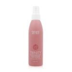 Nioxin Root Lifting Spray 5 Oz. UltraBeauty.shop