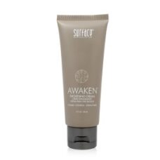 Surface Awaken Thickening Cream 3oz UltraBeauty.shop