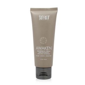 Surface Awaken Thickening Cream 3oz UltraBeauty.shop