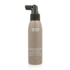 Surface Awaken Pre-Treat Scalp Elixor 4 Oz. - Image 1