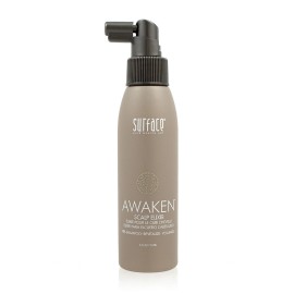 Surface Awaken Pre-Treat Scalp Elixor 4 Oz. UltraBeauty.shop