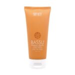 Obliphica Professional Seaberry Hair Serum Medium/Coarse Hair 15 mL. UltraBeauty.shop