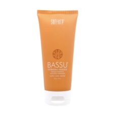 Surface Bassu Hydrating Masque 6oz UltraBeauty.shop