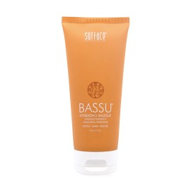 Surface Bassu Hydrating Masque 6oz UltraBeauty.shop