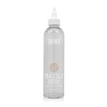 Eufora THICKENING SERUM Light Control Volumizer 7.25 Oz. UltraBeauty.shop