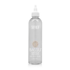 Surface Bassu Oil 8 Oz Beauty Products UltraBeauty.shop Surface Bassu Oil 8 Oz UltraBeauty.shop