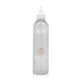 Surface Bassu Oil 8 Oz UltraBeauty.shop