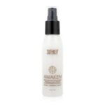 Surface Trinity Color Care Shampoo 10 Oz UltraBeauty.shop
