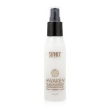Surface Awaken Mist 4 Oz UltraBeauty.shop