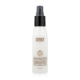 Surface Awaken Mist 4 Oz Beauty Products UltraBeauty.shop Surface Awaken Mist 4 Oz UltraBeauty.shop