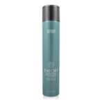 Surface Blow Out Primer 4 Oz UltraBeauty.shop
