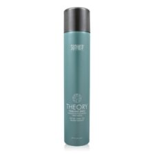 Surface Theory Finishing Spray 12 Oz UltraBeauty.shop