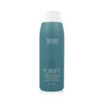 Surface Blowout Smoothing Balm 4 Oz UltraBeauty.shop