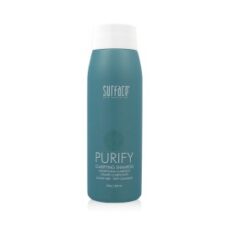 Surface Purify Shampoo 8 Oz - Image 1