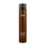 Surface Awaken Scalp Detox 6oz UltraBeauty.shop