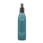 Surface Bassu Moisture Conditioner 32oz UltraBeauty.shop