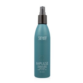 Surface Impulse Thermal Spray 8oz UltraBeauty.shop