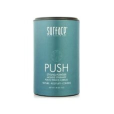 Surface Push Powder .353 oz - Image 1