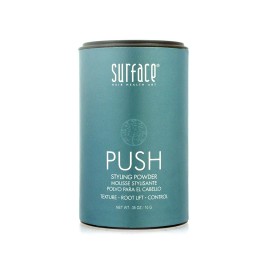 Surface Push Powder .353 oz UltraBeauty.shop