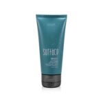 Truss Man Nature Conditioner 300ml / 10.14 fl.oz UltraBeauty.shop