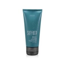 Surface Reflect Styling Gel 8oz Beauty Products UltraBeauty.shop Surface Reflect Styling Gel 8oz UltraBeauty.shop