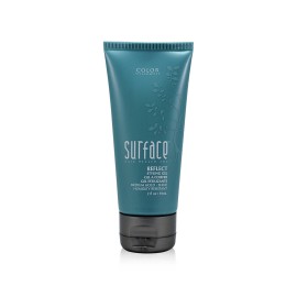 Surface Reflect Styling Gel 8oz UltraBeauty.shop