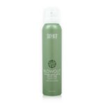 Surface Awaken Therapeutic Shampoo 33 Oz UltraBeauty.shop
