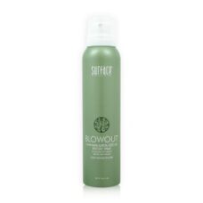 Surface Blow Out Texture Spray 4 Oz UltraBeauty.shop