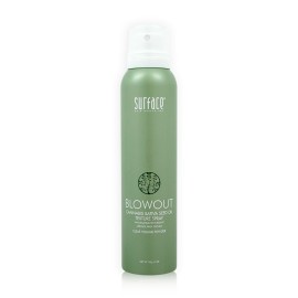 Surface Blow Out Texture Spray 4 Oz