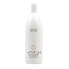 Surface Awaken Therapeutic Shampoo 33 Oz UltraBeauty.shop