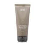 Surface Awaken Protein Mousse 8.8 Oz UltraBeauty.shop