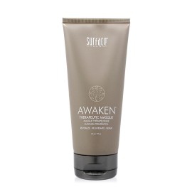 Surface Awaken Masque 6 Oz Tube Beauty Products UltraBeauty.shop Surface Awaken Masque 6 Oz Tube UltraBeauty.shop