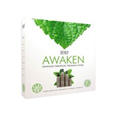 Surface Awaken Therapy Kit - Image 1