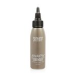 Surface Awaken Therapeutic Treatment 6oz UltraBeauty.shop
