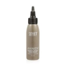 Surface Awaken Therapeutic Treatment 2 oz - Image 1