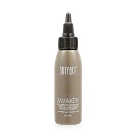 Surface Awaken Therapeutic Treatment 2 oz Beauty Products UltraBeauty.shop Surface Awaken Therapeutic Treatment 2 oz UltraBeauty.shop